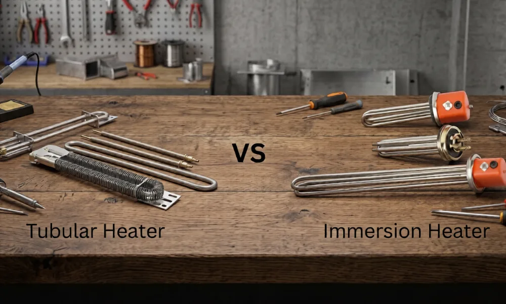 kartikheater